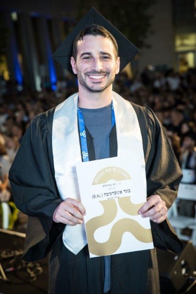 5 מתוך 562